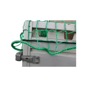 Filet Pour Remorque – 1,60 X 2,50 Mètres Westfalia