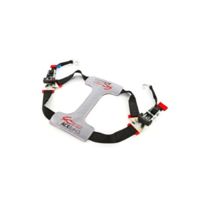 Sangle de roue arrière acebikes tyrefix-neuf