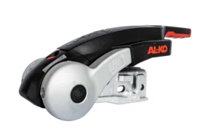 Stabilisateur Caravane Al-Ko Aks 3004 Tube Rond 50 Mm 3000 Kg