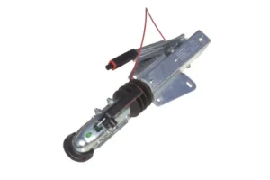 Tete D’Attelage Freinee Pas Cher Pour Remorques Al-Ko 60S/2 750 Kg