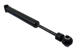 Vérin Tête D’Attelage Alko 251G 3000 Kg